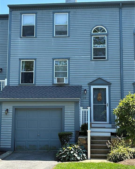1st image of 1 Willow Glen Cir APT 115