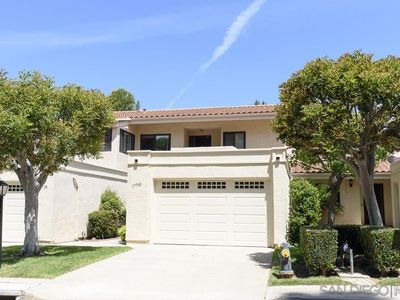 17740 Villamoura Dr, Poway, CA, 92064