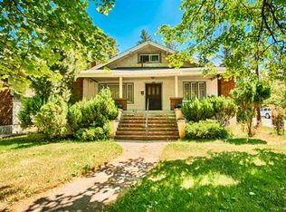 2627 S Grand Blvd, Spokane, WA 99203