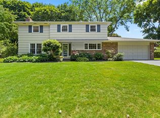 153 Wilshire Rd, Rochester, NY 14618