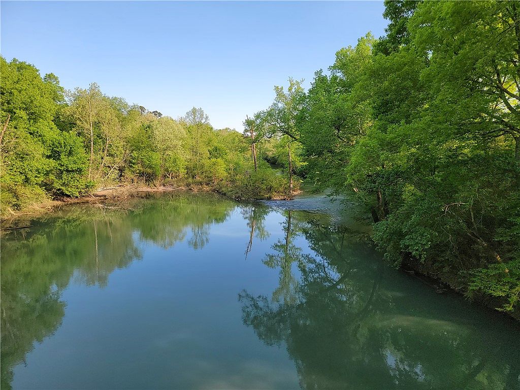 Eagle Fork Rd 24, Smithville, OK 74957 Zillow