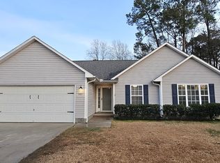 101 Huff Ct, Jacksonville, NC 28546