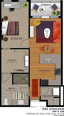Reserve on 3rd — Photo 40