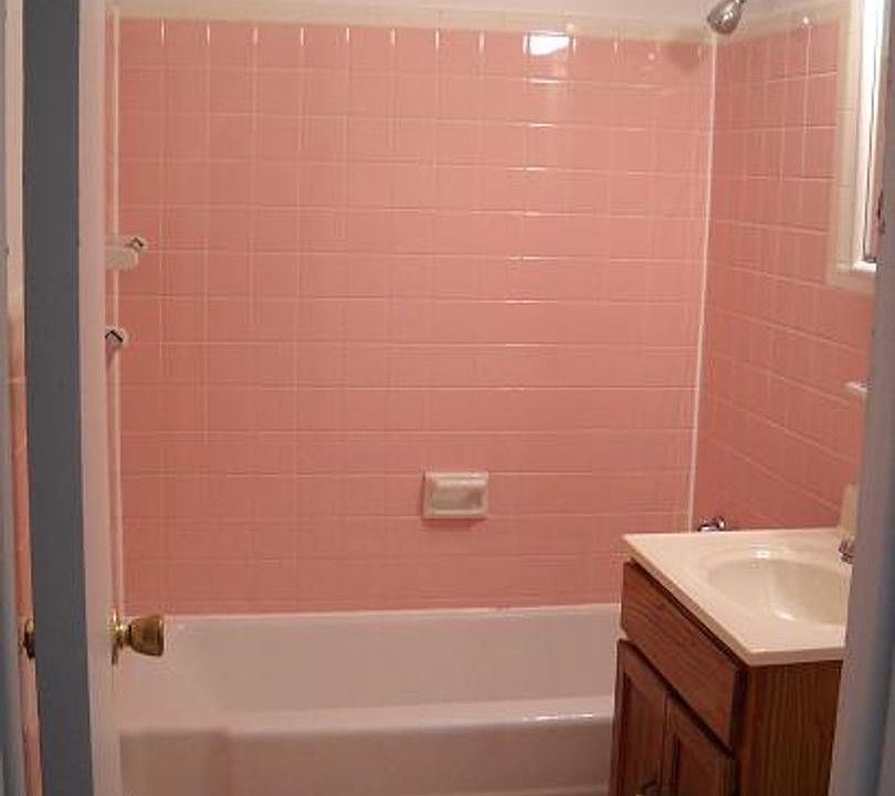 1st image of 127 Fulton Ave #11449751