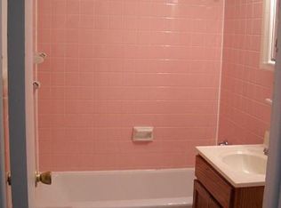 127 Fulton Ave #11449751, Poughkeepsie, NY 12603
