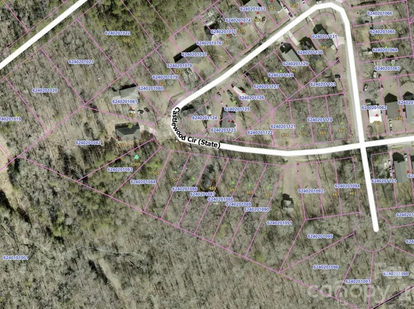 509 Castlewood Cir, Rock Hill, SC 29730