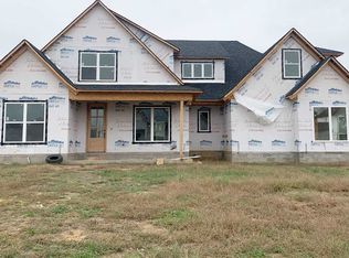 26 Lancaster Cv, Jackson, TN 38305