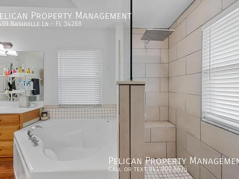 3539 Nashville Rd #34288 — Photo 9