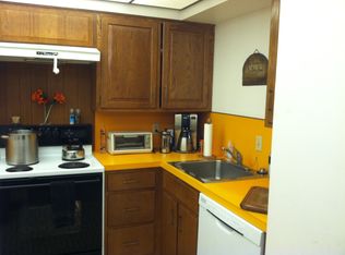 5 Riverside Dr APT 911, Binghamton, NY 13905