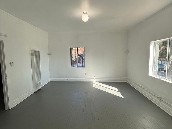 3rd image of 2141-2145 E Cesar E Chavez Ave #2143-1/2