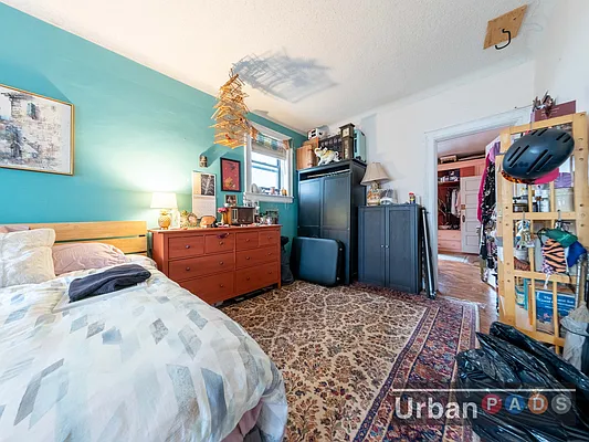 Rented by Urban Pads | media 29