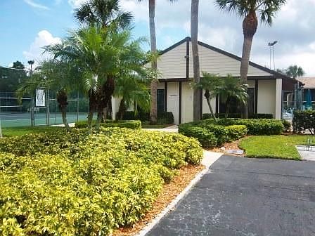 4th image of 1575 SW Silver Pine Way APT 108-A1