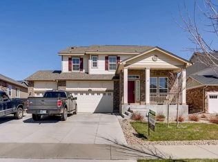 24343 E 2nd Dr, Aurora, CO 80018