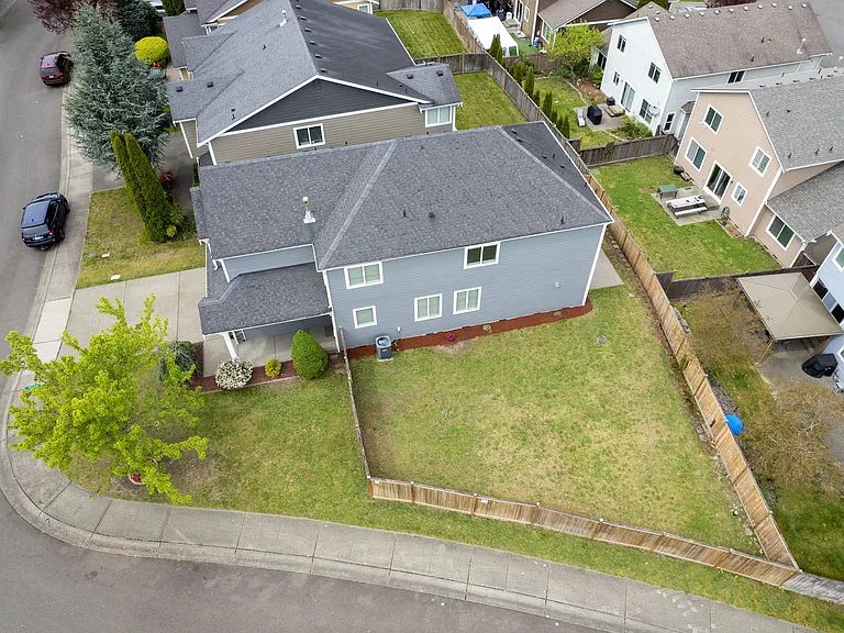18623 111th Avenue Ct E — Photo 13