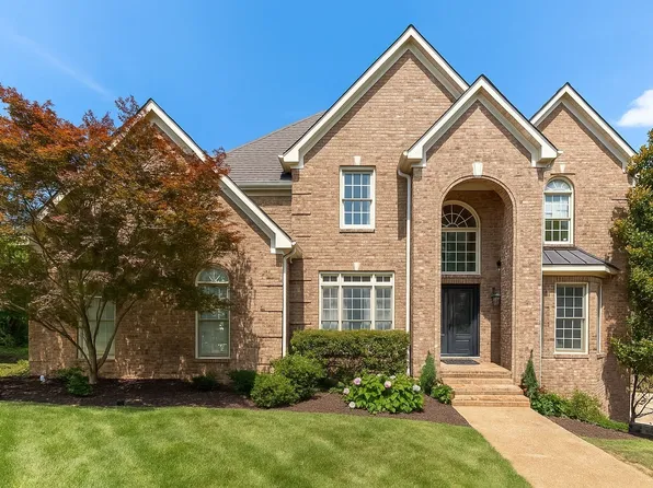 6312 Palomar Ct, Nashville, TN 37211