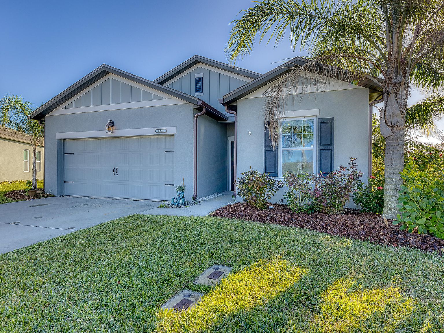 2905 Nova Scotia Way, New Smyrna Beach, FL 32168 MLS 1001451 Zillow