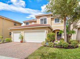 10815 Lake Wynds Ct, Boynton Beach, FL 33437