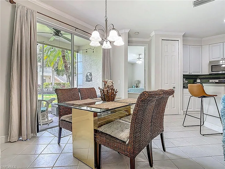 1340 Sweetwater Cv #103 — Photo 4