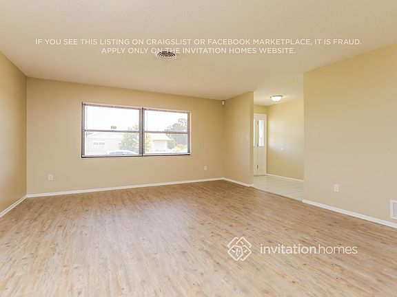 2nd image of 10948 Tangora St