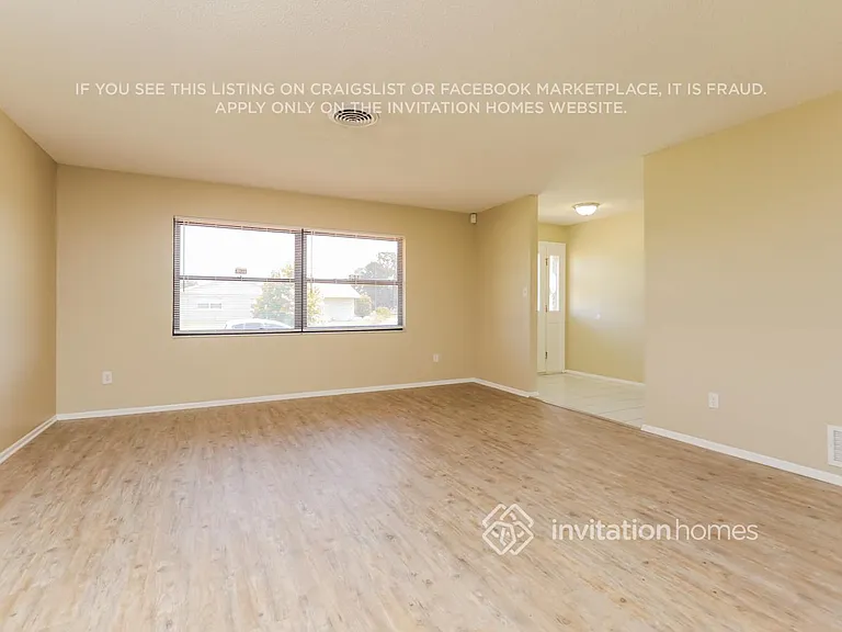 10948 Tangora St — Photo 2