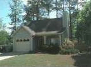 103 Onyx Pl, Athens, GA 30605