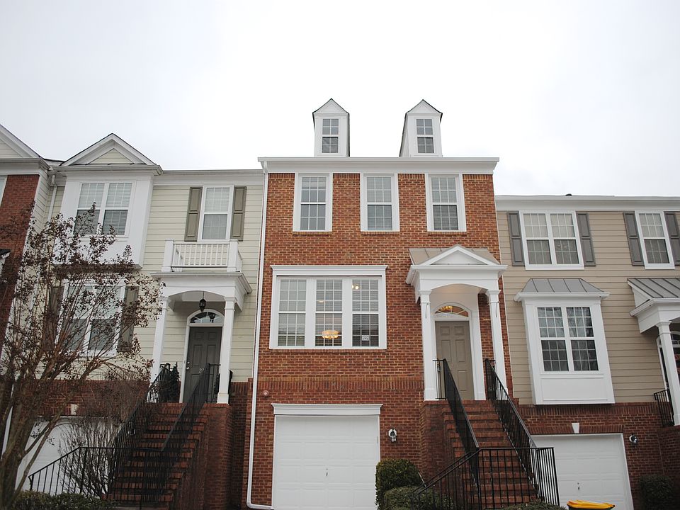 1st image of 234 Balaban Cir #234