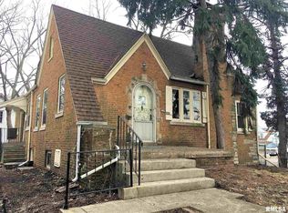 619 S Macarthur Blvd, Springfield, IL 62704