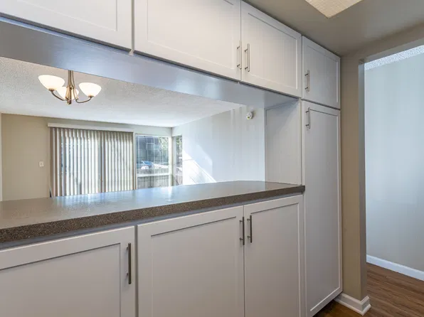 10540 Midvale Ave N Unit 1-2, Seattle, WA 98133