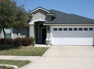 8063 Keswick Ct, Jacksonville, FL 32244