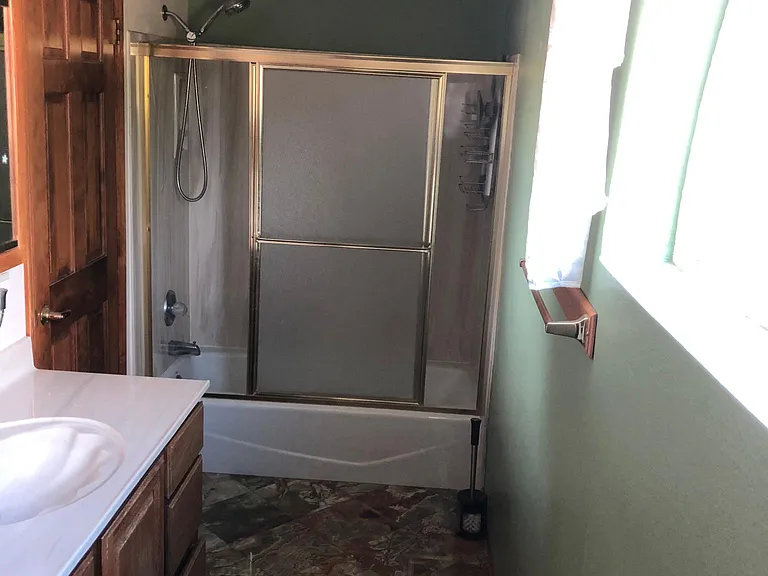 2157 E Alameda Dr — Photo 4