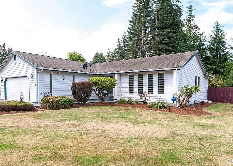 1st image of 315 Evergreen Ln
