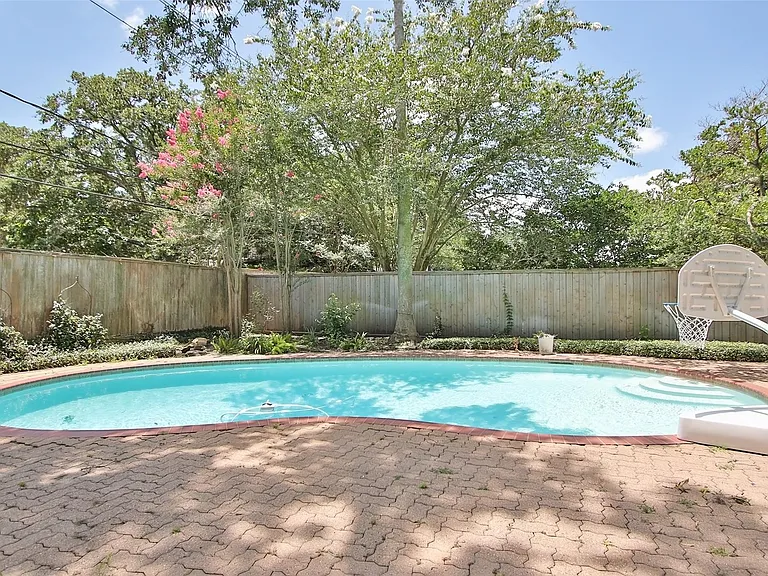 3603 Tartan Ln — Photo 30