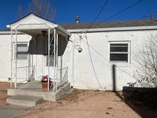 2024 1/2 E Evans — Photo 2