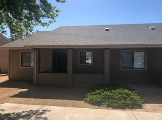 4828 N Arnold Dr UNIT B, Prescott Valley, AZ 86314
