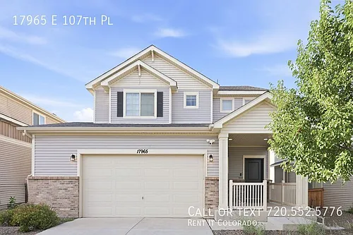 17965 E 107th Pl Photo 1 17965 E 107th Pl Photo 1