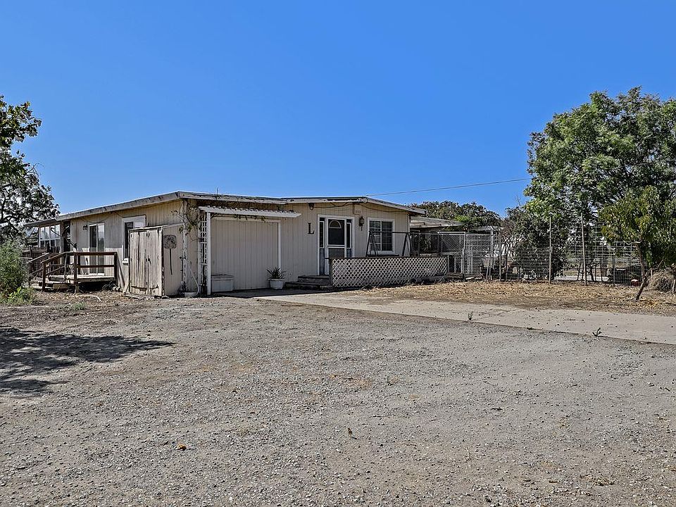 1st image of 14995 Llagas Ave
