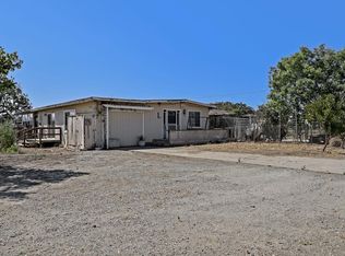 14995 Llagas Ave, San Martin, CA