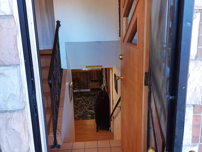 2580 N Monaco Pkwy #1 — Photo 34