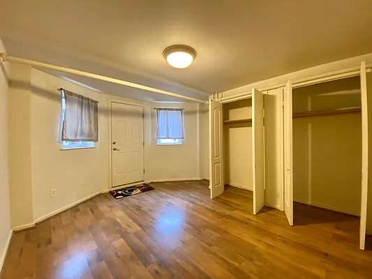 Rented by Simply Brooklyn Realty Inc | media 22