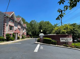 132-15 11th Ave FLOOR 1, College Pt, NY 11356