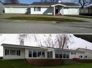 2914 Annabelle Dr, Bellevue, NE 68123