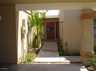 403 E Colgate Dr, Tempe, AZ 85283