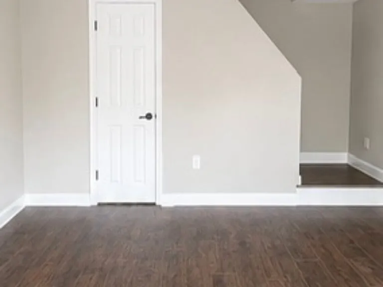 111 Main St — Photo 7