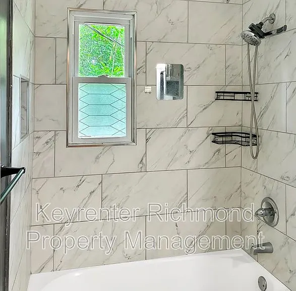 5112 Bethlehem Rd — Photo 12