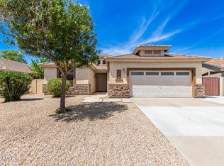 4228 E Del Rio St, Gilbert, AZ 85295