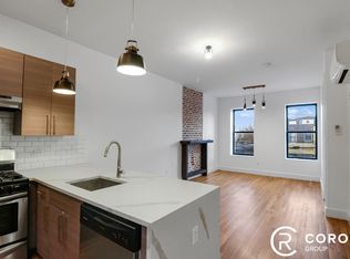 2685 Pitkin Ave #1, Brooklyn, NY 11208