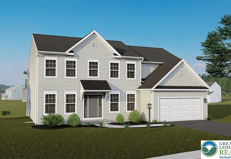 1st image of 94 Heartwood Ct Lot 61