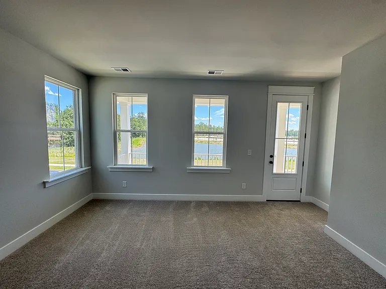 134 Cloverfield Trail Dr — Photo 47