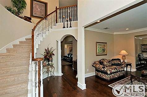 4th image of 3464 White River Dr