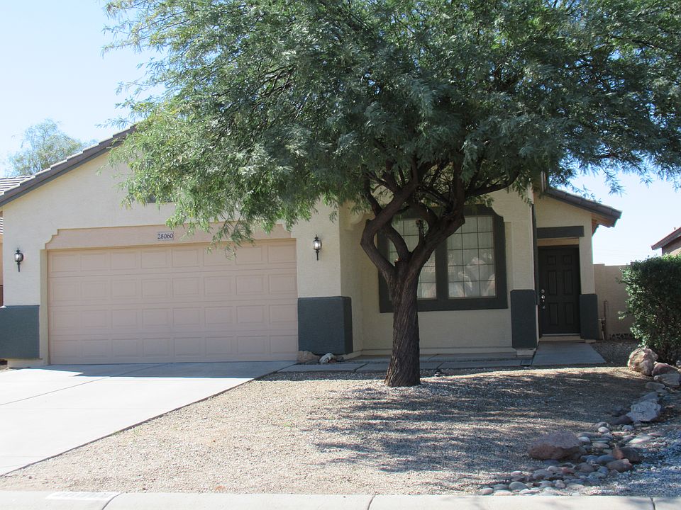 1st image of 28060 N Quartz Dr